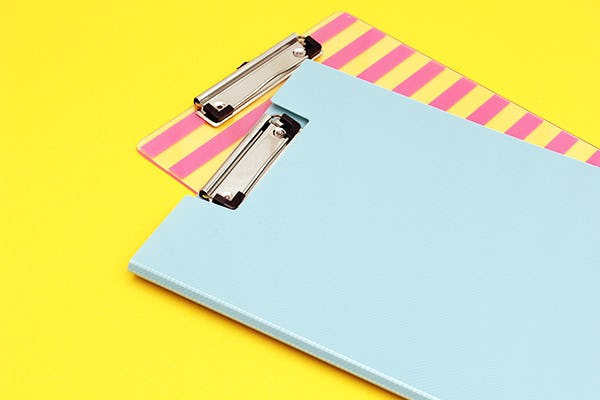 I Made A Makeup Brush Cleaning Mat For Less Than 5 & Here's How