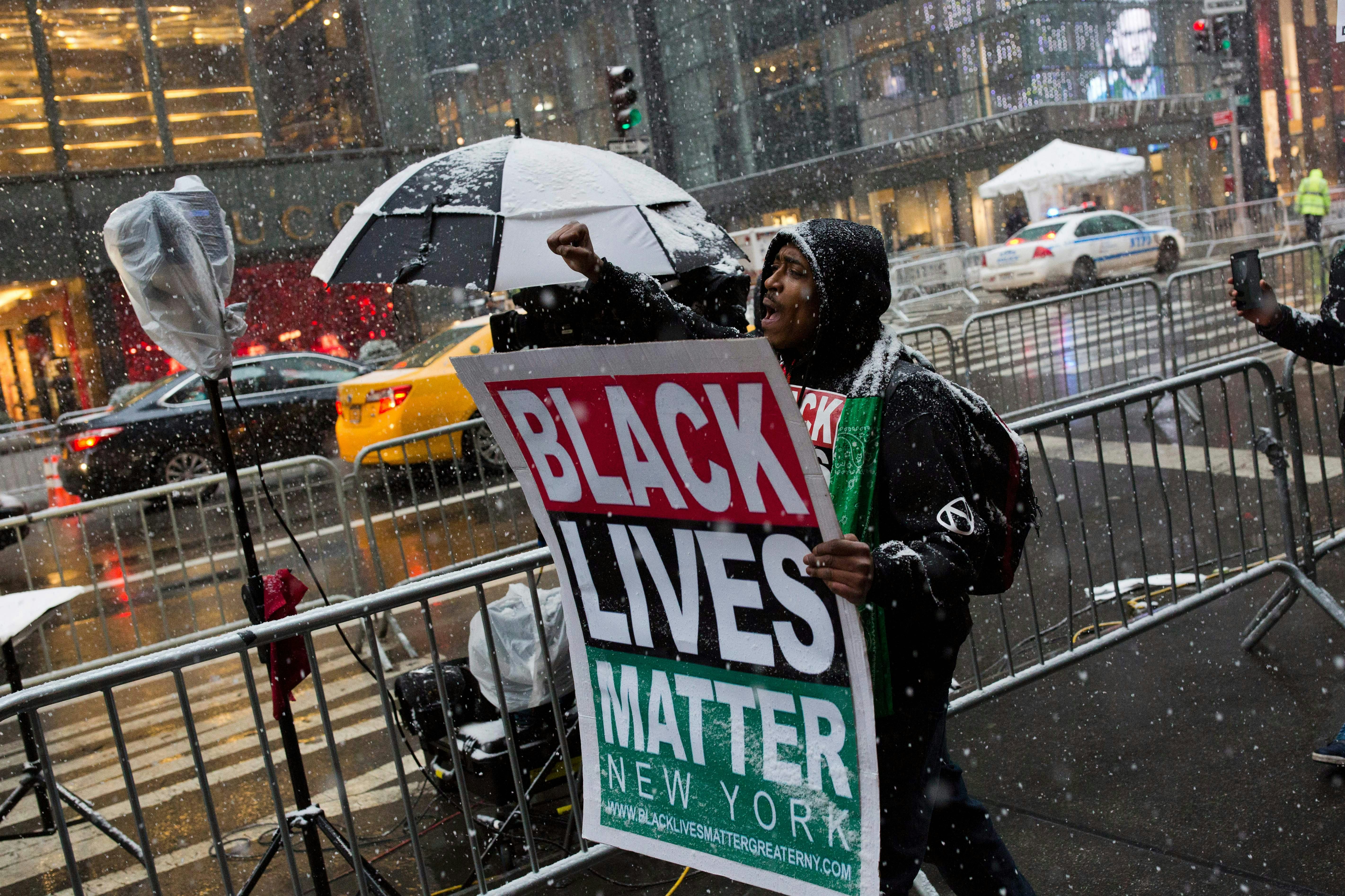 How To Observe Martin Luther King Jr. Day &amp; Commemorate This Important Day