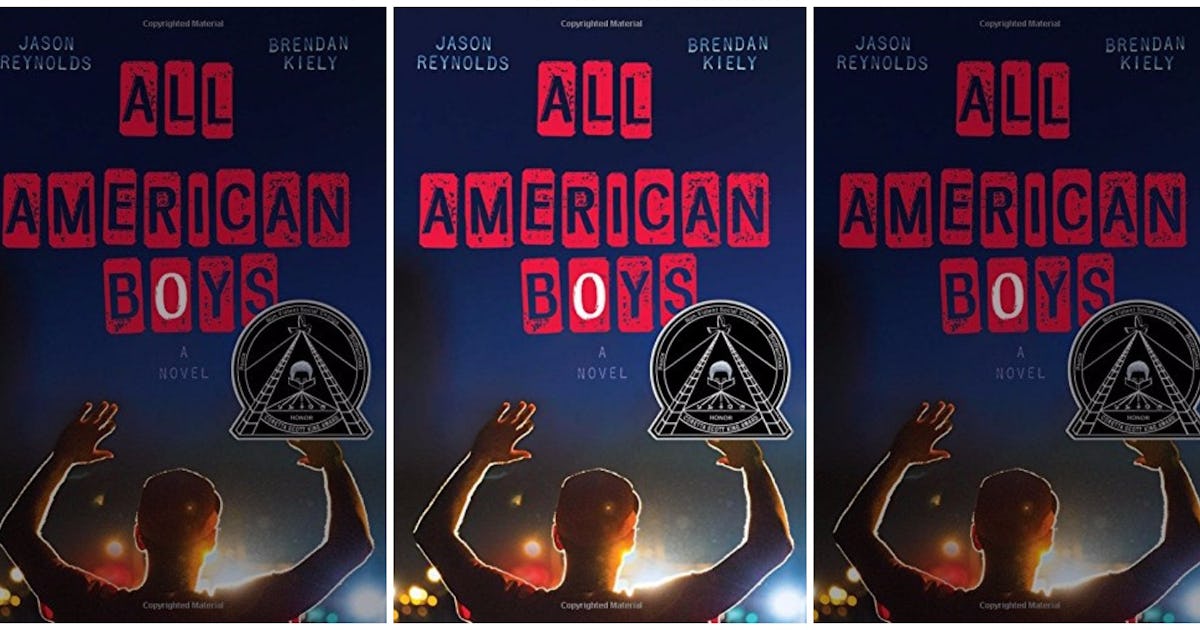 Martin luther king jr. and valentine's day door. 11 Books To Read On Martin Luther King Jr. Day