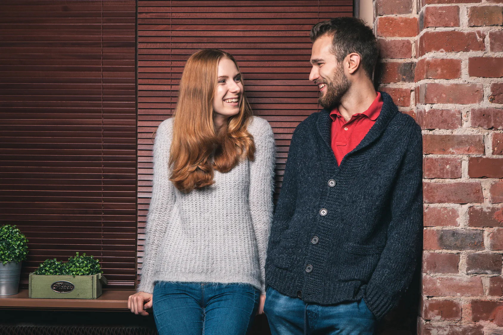 11 Valentine's Day Date Ideas For New Couples, Because It ...