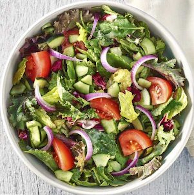 What To Eat At Panera Bread When You Re Gluten Free Because Yes