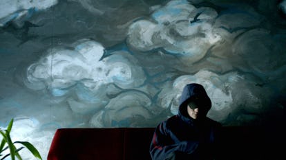 12 Of The Scariest Documentaries On Netflix Right Now