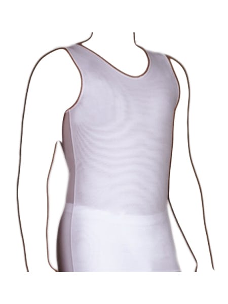 11 Of The Best Binders You Can Buy, According To A Trans Person