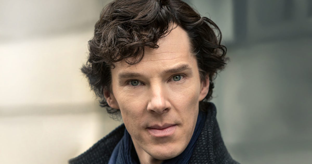 When Will Sherlock Season 5 Premiere These Clues Will Help You when-will-sherlock-season-5-premiere-these-clues-will-help-you