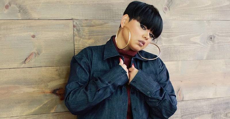 31 Clothing Styles That Plus Size Women Want To See More Of In 2017