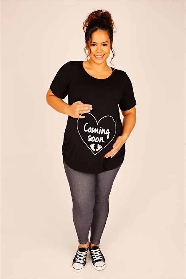 best outfit for fat girl