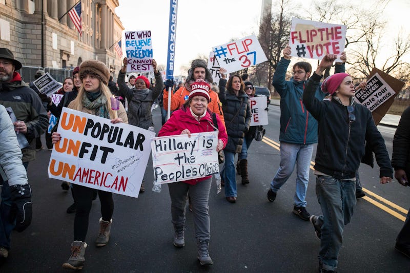 11 Books About Political Protests To Inspire Your Activism Throughout ...