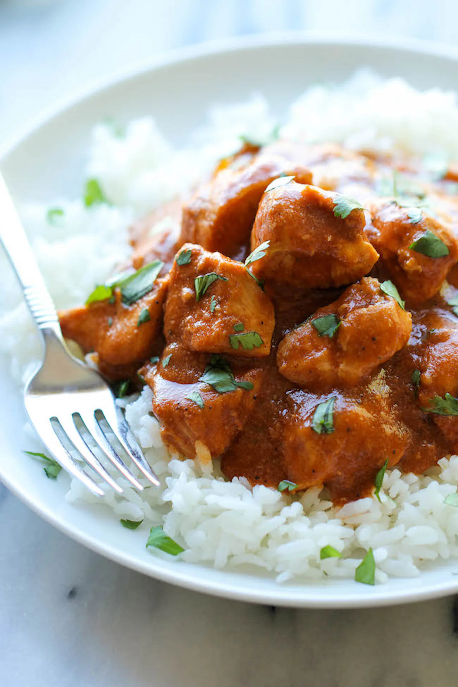 23 Crock Pot Lunch Recipes That Will Make You Actually Excited To Pack 23-crock-pot-lunch-recipes-that-will-make-you-actually-excited-to-pack