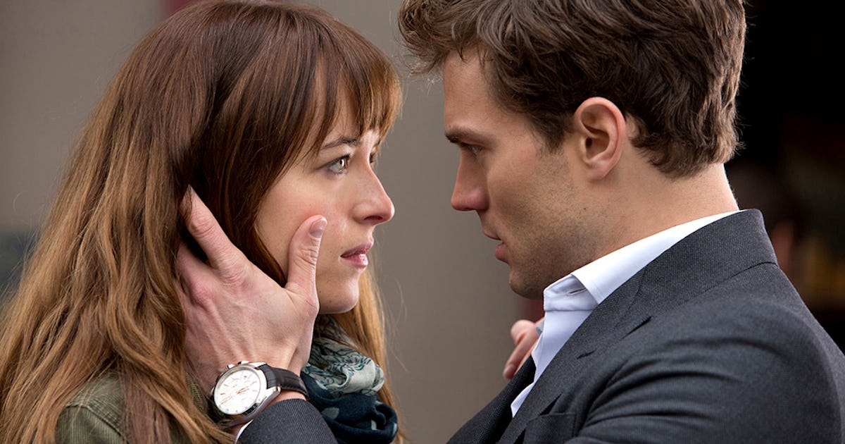 Is 50 Shades Of Grey On Netflix You Ll Want To Catch Up Before Darker Is 50 Shades Of Grey On Netflix You Ll Want To Catch Up Before Darker