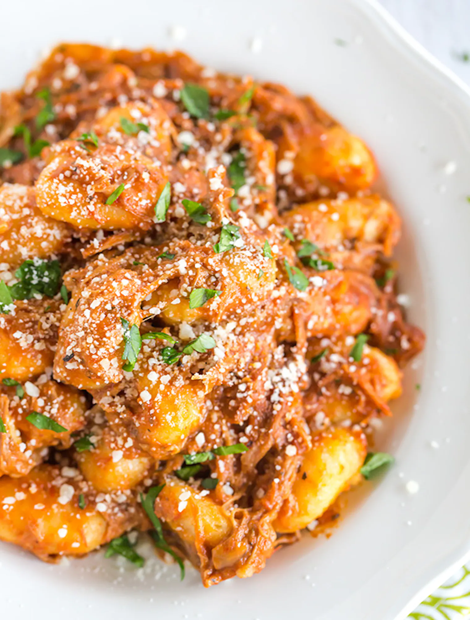 23 Crock Pot Lunch Recipes That Will Make You Actually Excited To Pack 23-crock-pot-lunch-recipes-that-will-make-you-actually-excited-to-pack