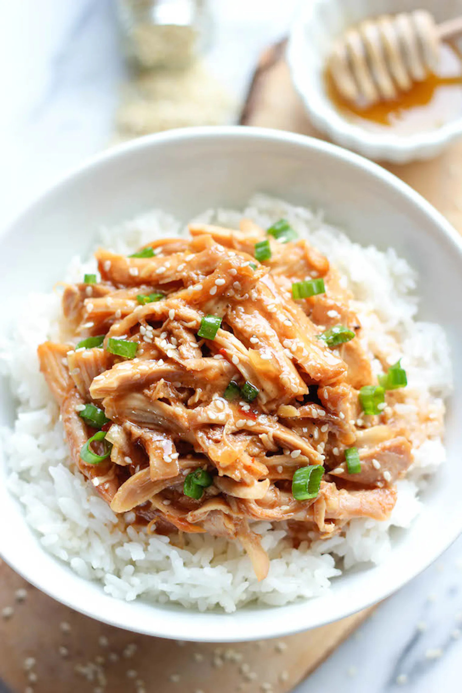 23 Crock Pot Lunch Recipes That Will Make You Actually Excited To Pack 23-crock-pot-lunch-recipes-that-will-make-you-actually-excited-to-pack