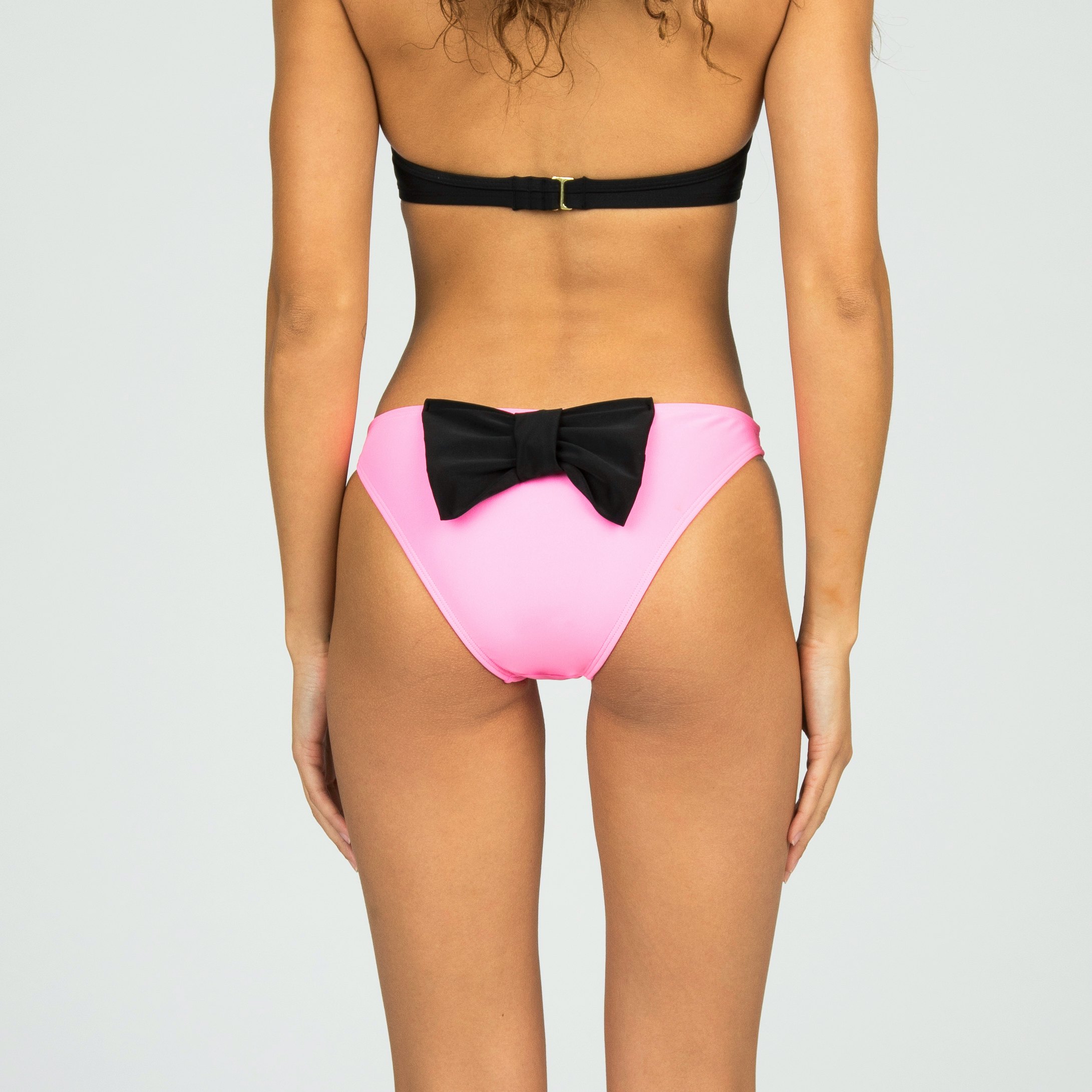 Lolli store swim target