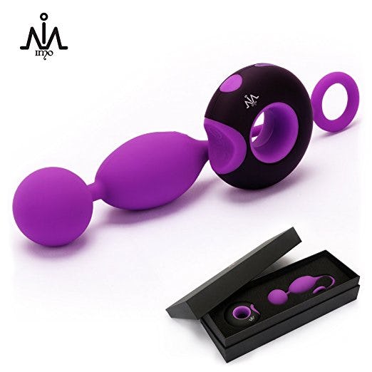 skype sex toys