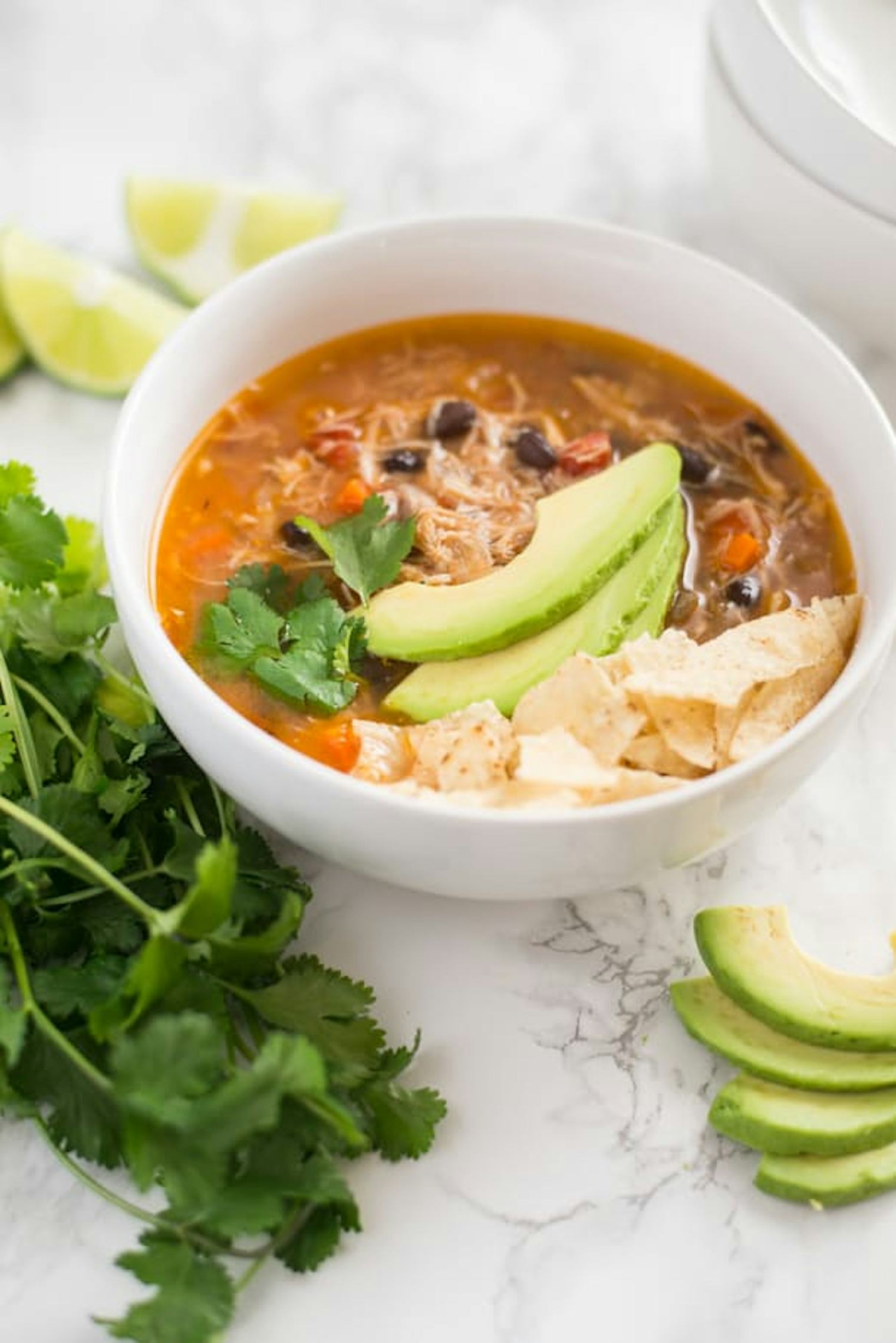 23 Crock-Pot Lunch Recipes That Will Make You Actually Excited To Pack