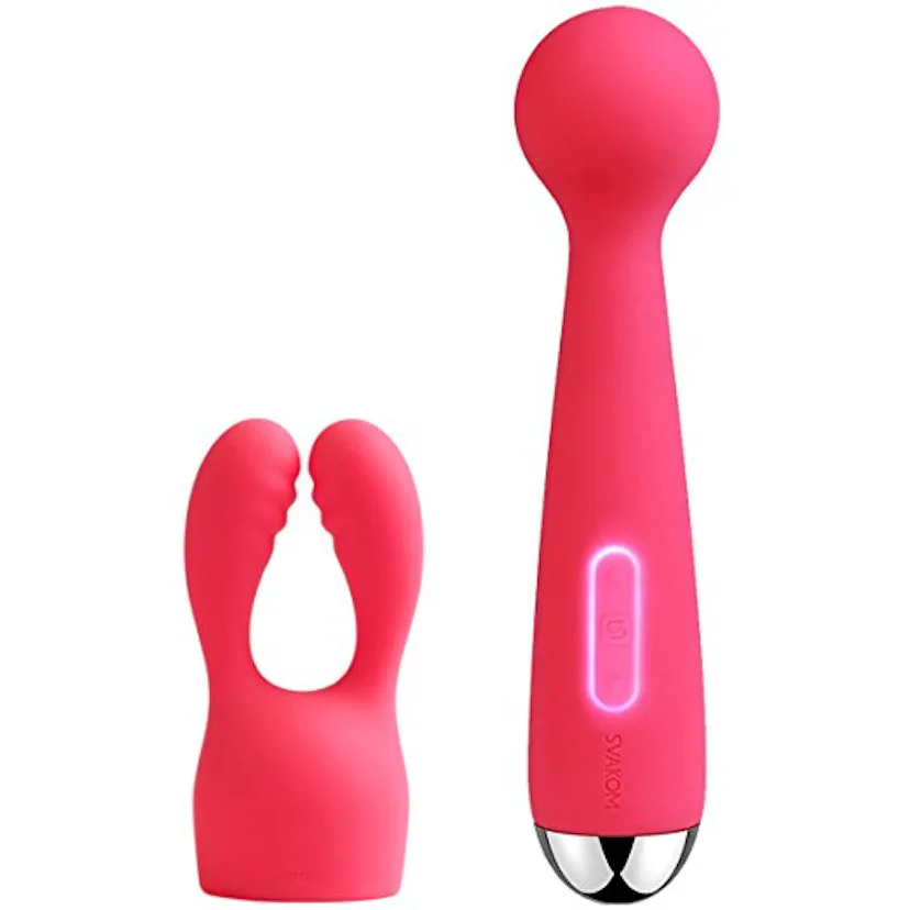 9 Bizarre Sex Toys That Are Actually Super Hot 9 Bizarre Sex Toys That Are Actually Super Hot