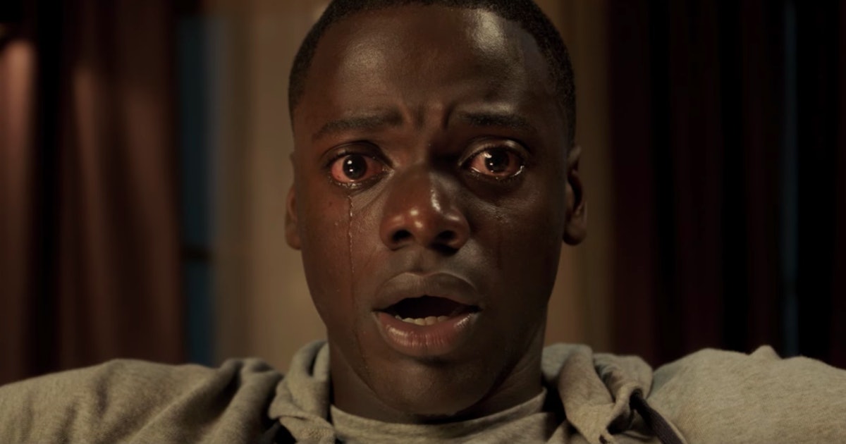 17 Thrillers You Won T Want To Miss In 2017