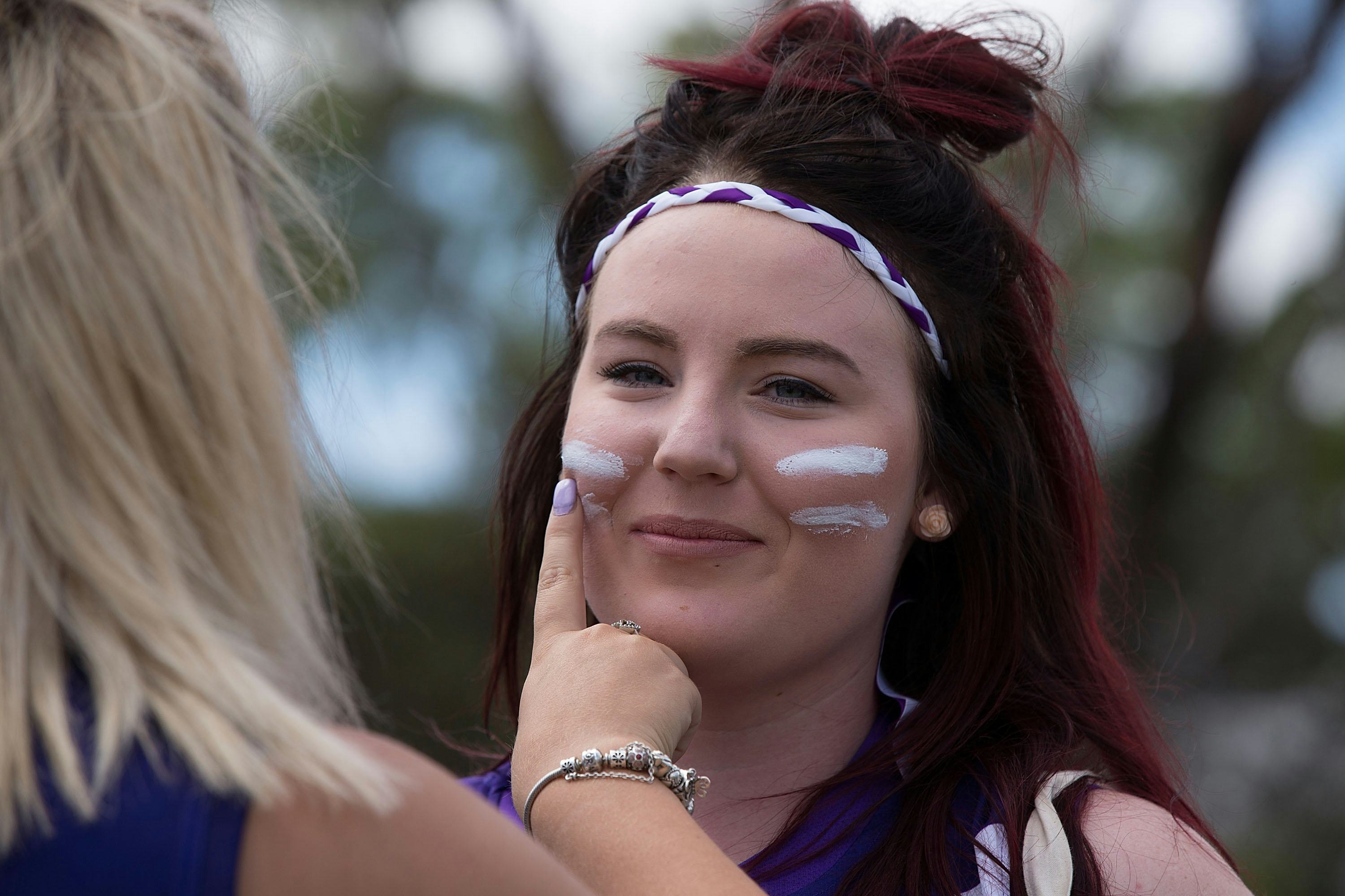 What's The Difference Between Physical & Chemical Sunscreen?