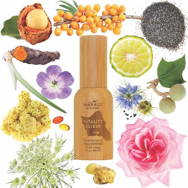 How To Treat Dry Skin When You're Breaking Out, According To The Experts