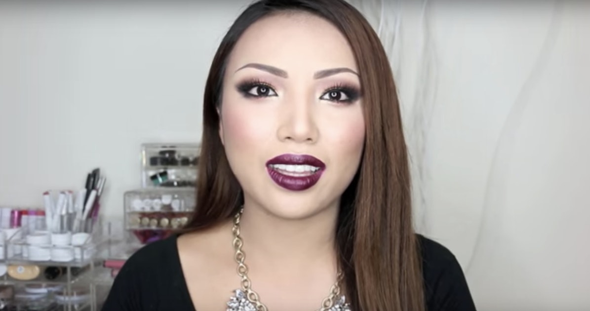 Who Were The Top Beauty Vloggers Of 2016 The List May Surprise You