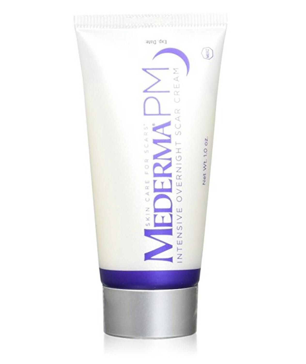 What Is The Best Way To Get Rid Of Scars? 9 Scar Treatments On Amazon ...