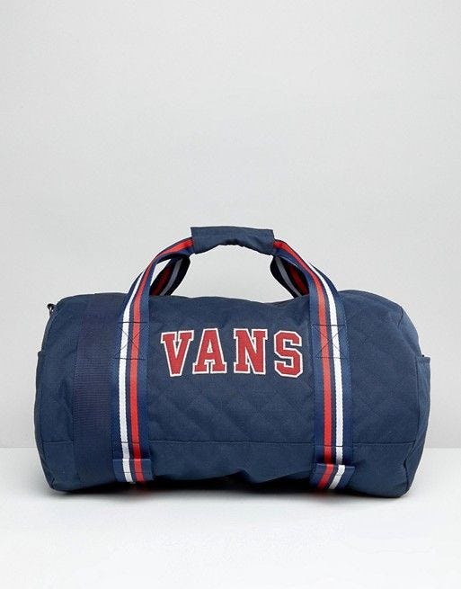 9 Cute Duffel Bags For Travel Because You Deserve Something Nice