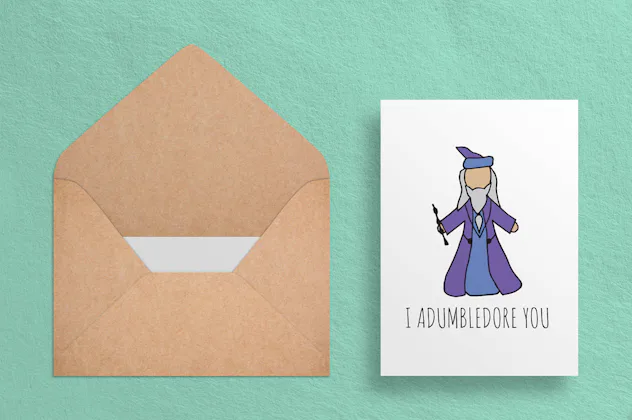 15 Downloadable Valentine's Day Cards Everyone Will Love