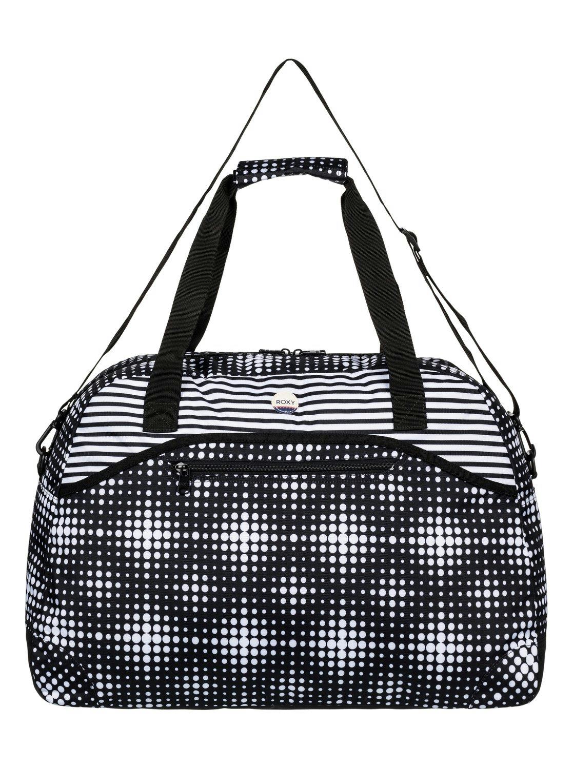 9 Cute Duffel Bags For Travel Because You Deserve Something Nice