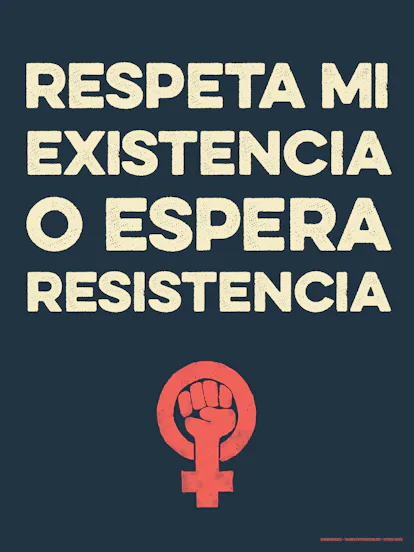 13 Printable Women's March Sign Ideas For The Unartistic Among Us