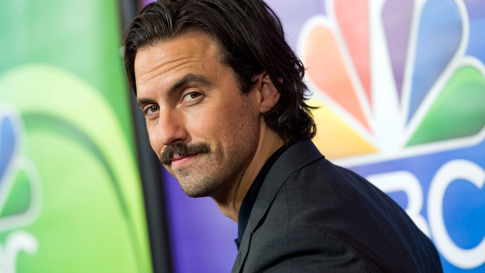 The One Milo Ventimiglia Movie Jess Fans Need To See