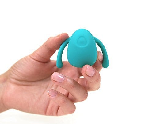 Free young tiny teen model pics