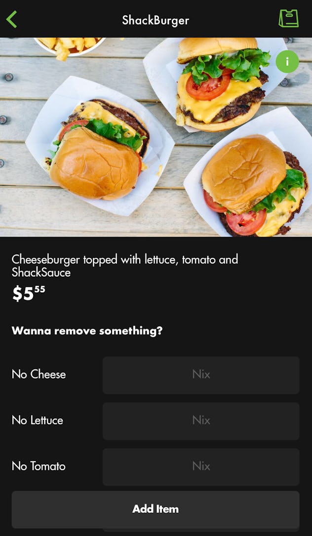 How To Get Free Shake Shack Until Feb. 28, 2017 &amp; Satisfy