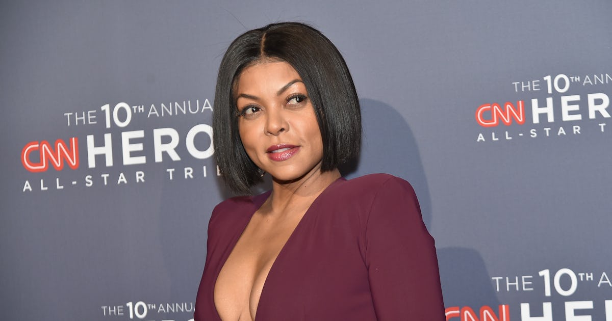 Taraji P. Henson 2026 Oscar Snub Or Nod? The Biggest Controversy Of Awards Season