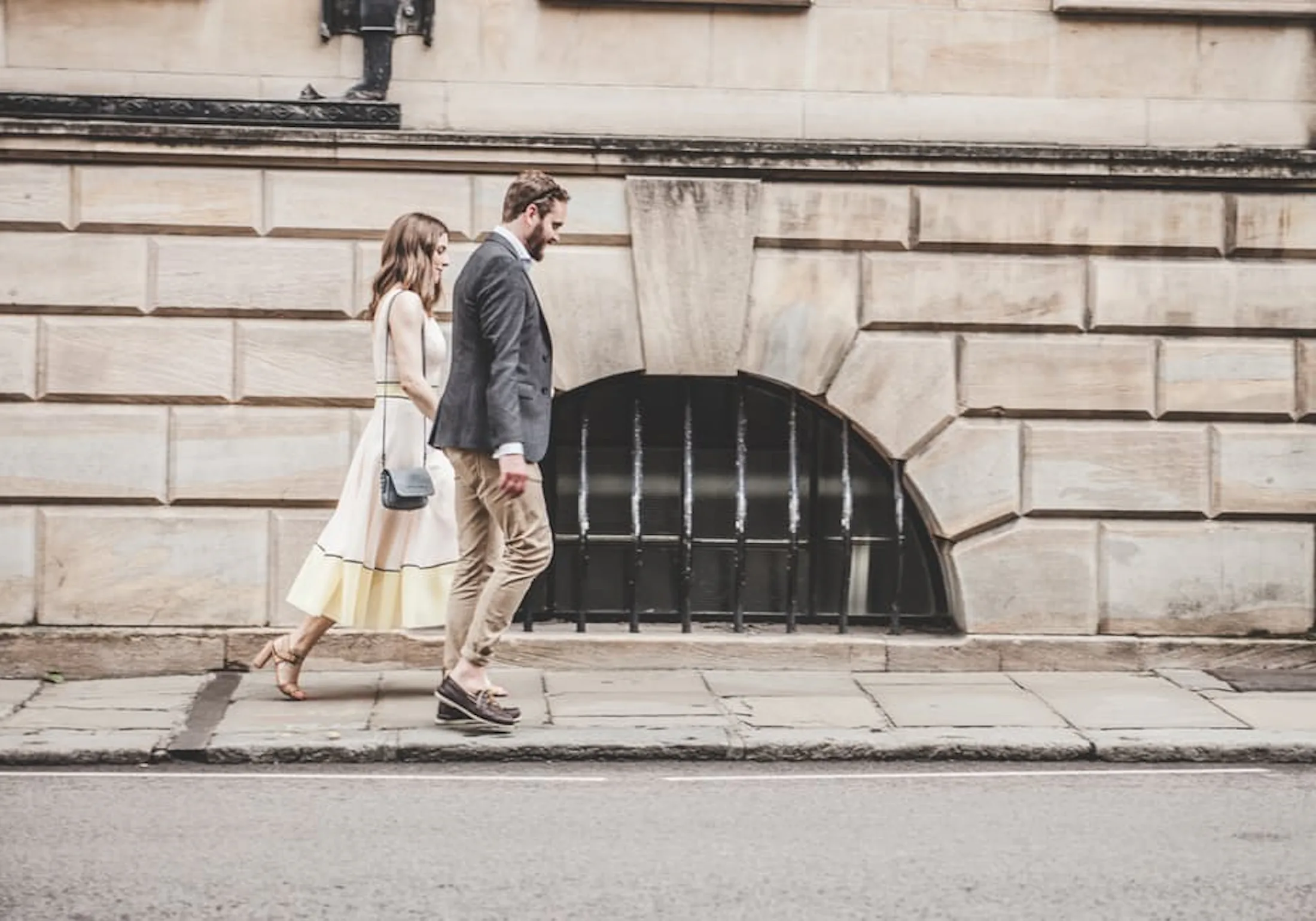 15 Old Fashioned Dating Rituals We Should Consider Bringing Back