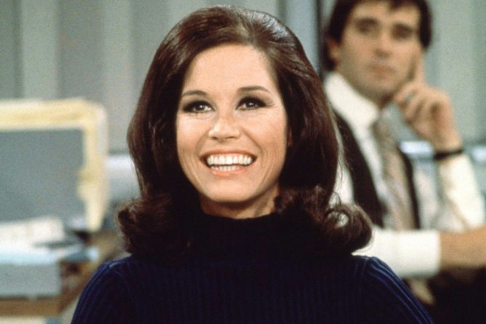 11 Of The Most Revolutionary Moments On The Mary Tyler Moore Show 2929
