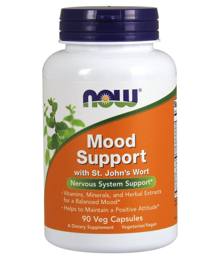 10 Amazing Products That Can Boost Your Serotonin Levels