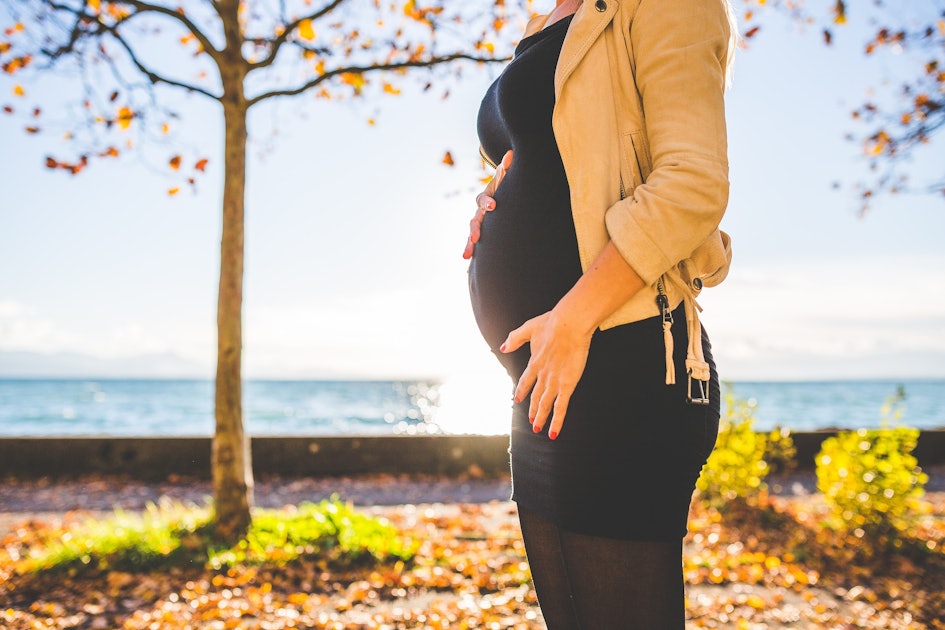 10 Things Every Pregnant Woman Should Do Before Her Third Trimester 