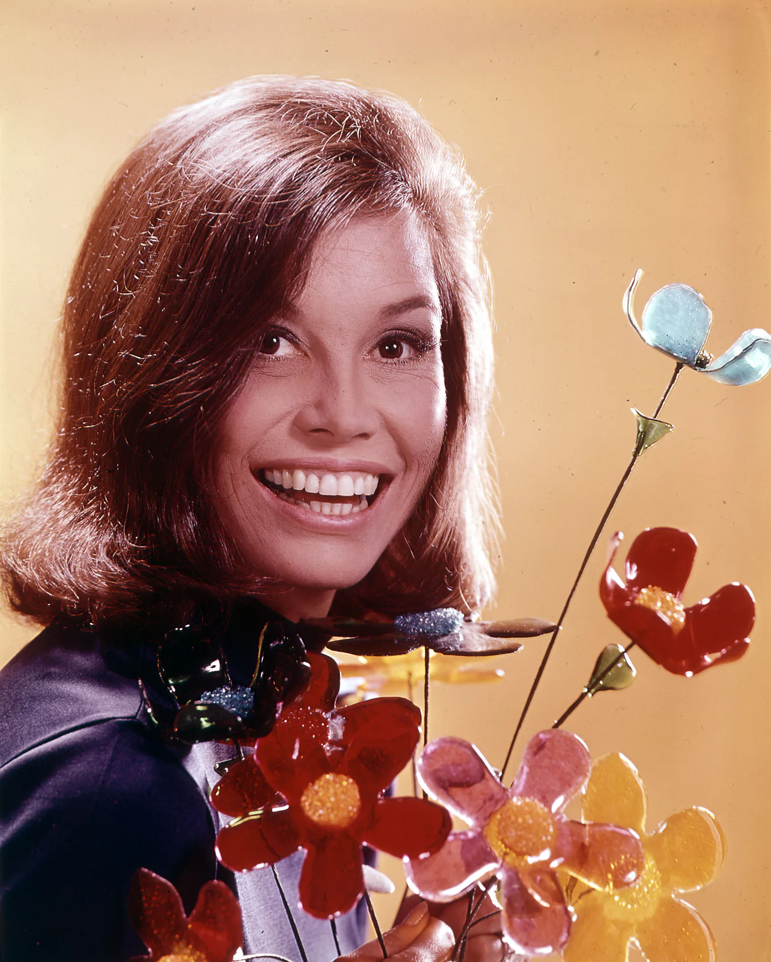 Mary Tyler Moore Pixie Hairsttyle Mary Tyler Moore Pixie Hairsttyle