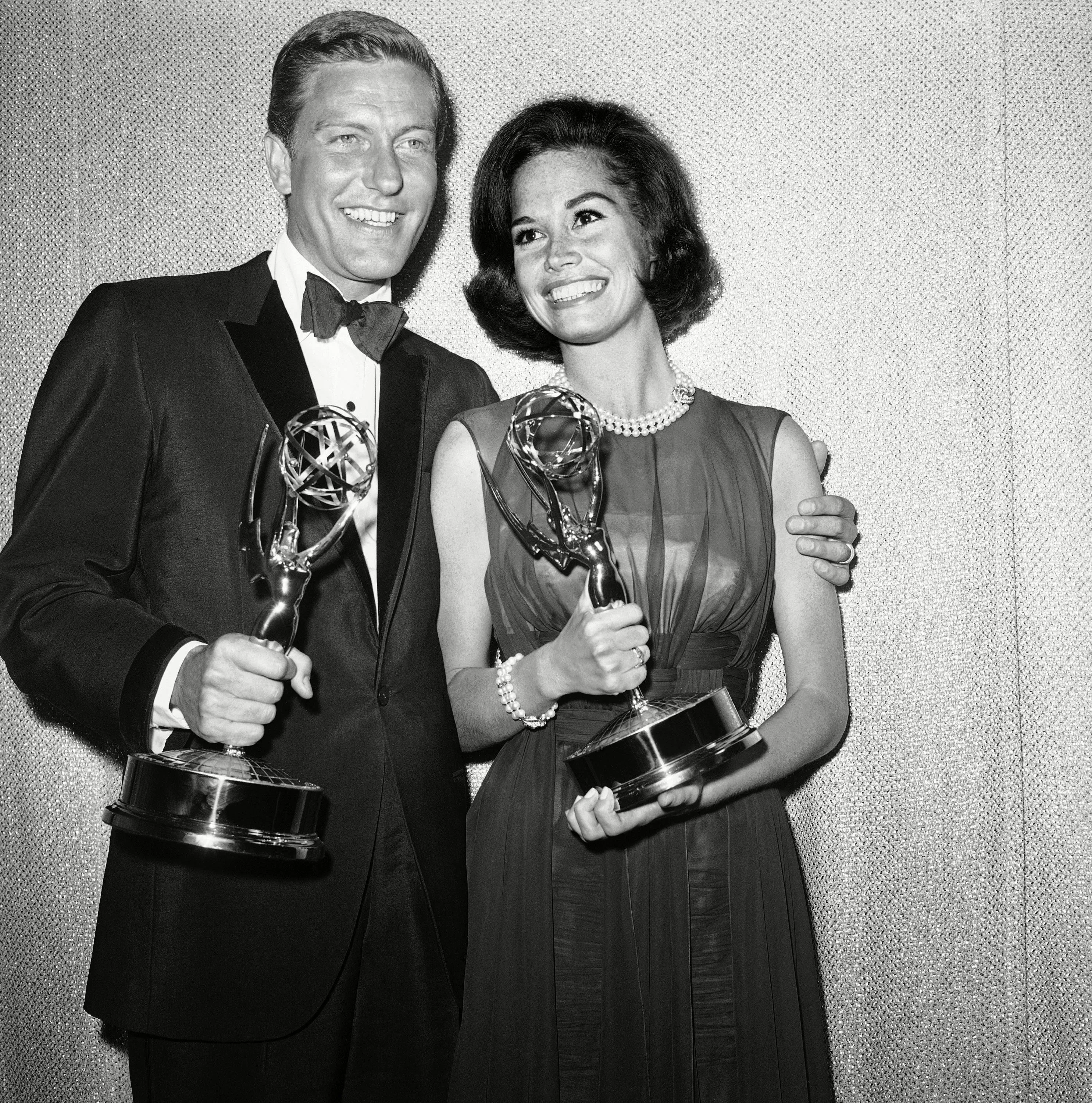 green emerald velvet dress Amazon.com: The Mary Tyler Moore Show