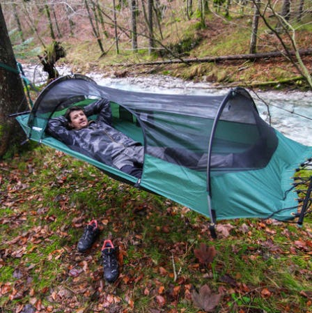 13 Valentine's Day 2017 Gifts For Guys (As Requested By Actual Guys)