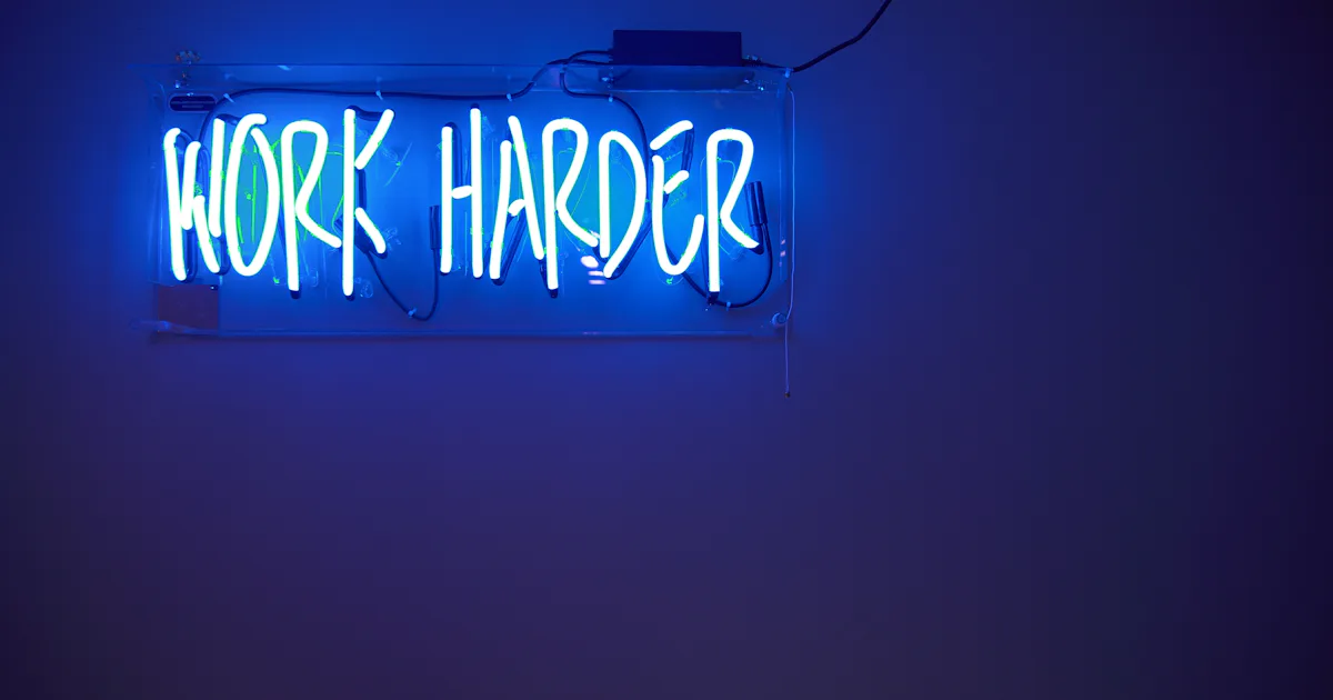 Quotes About Loving Your Job For National Have Fun At Work Day, Because You Should Love What You Do