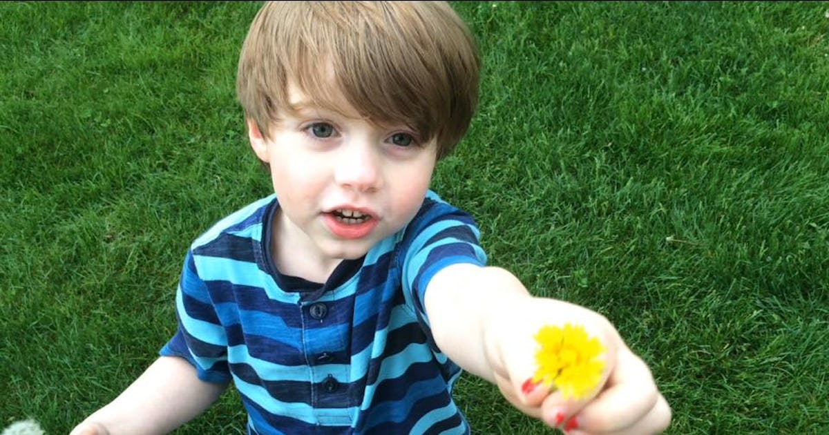 13 Moms Describe What It S Like To Watch Your Baby Grow Up 13 Moms Describe What It S Like To Watch Your Baby Grow Up