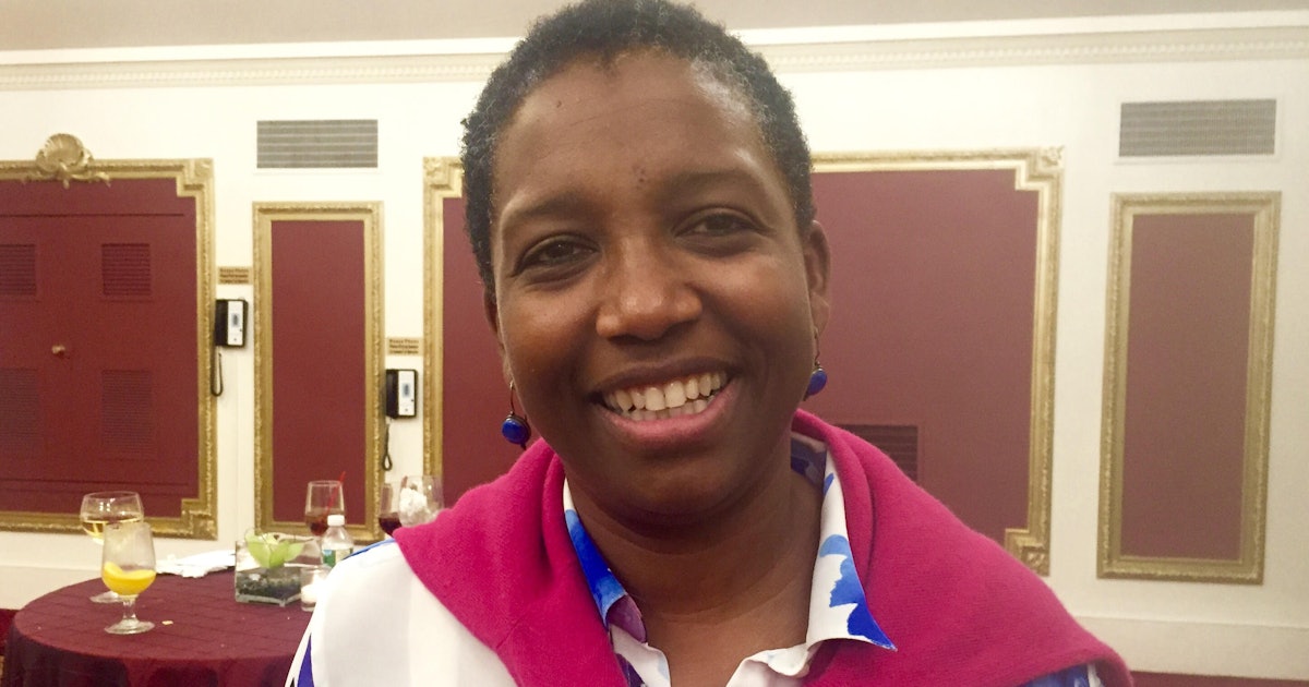 8 People On The Greatest Obstacle To Inclusive Democracy