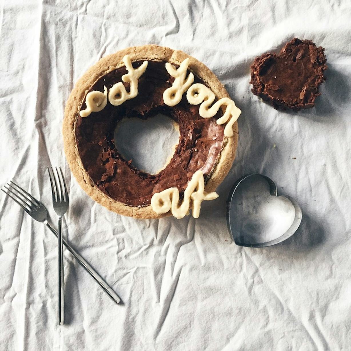 Husband homewetbar hubby 13 Valentine's Day 2017 Gifts For Guys (As Requested By Actual Guys)