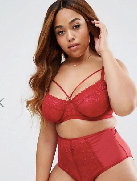 The 11 Most Comfortable Bra & Underwear Sets