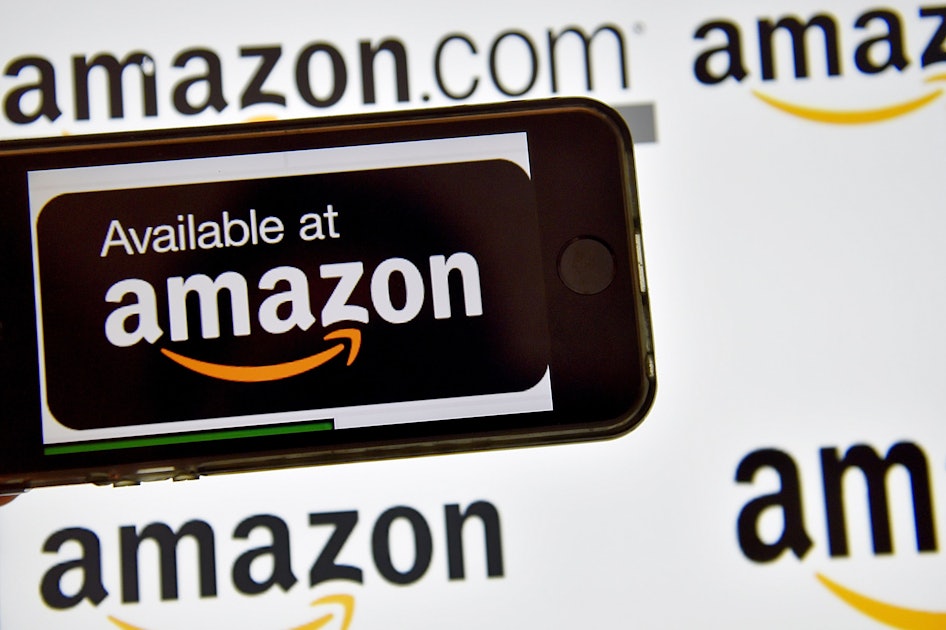 11 Amazon Hacks To Help You Save Money