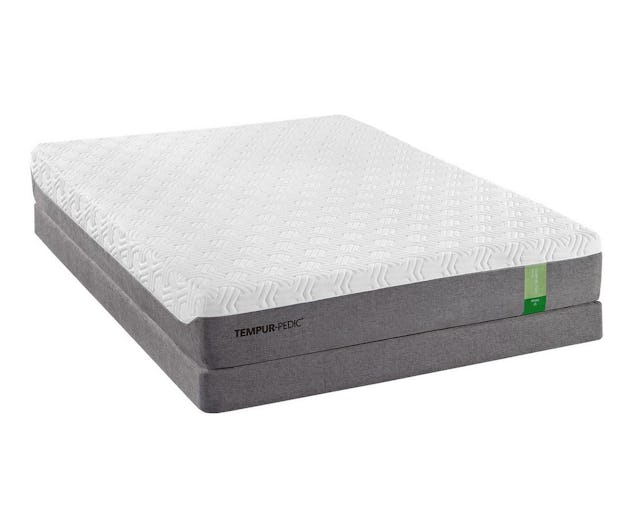 The Most Comfortable Mattresses With The Highest Ratings On Consumer