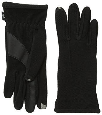 The Best Winter Gloves You Can Text In