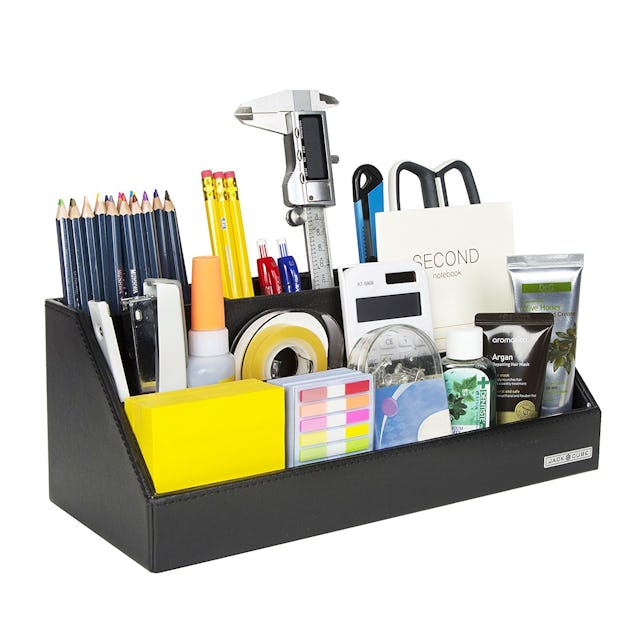 The 14 Most Genius Things On Amazon For Getting Everything In Your Life