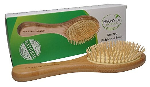 9 Best Dandruff Brushes To Keep You FlakeFree