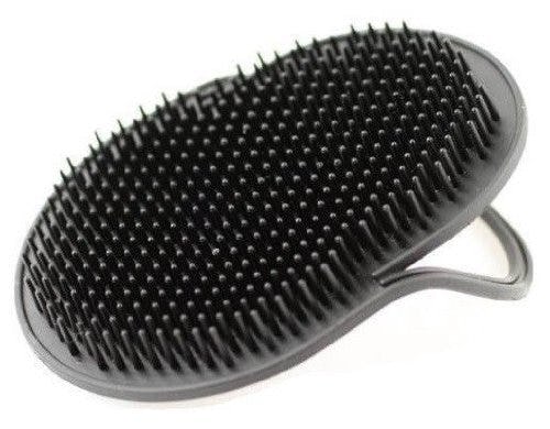 9 Best Dandruff Brushes To Keep You FlakeFree